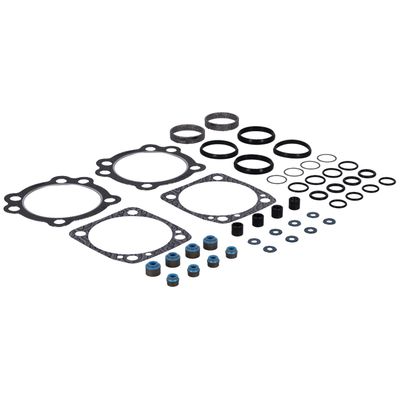 Packningssats S&S 90-9502 3-5/8"