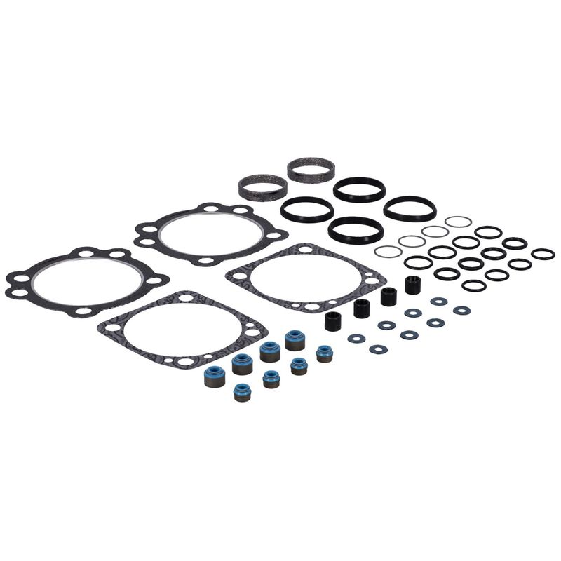 Packningssats S&S 90-9502 3-5/8"