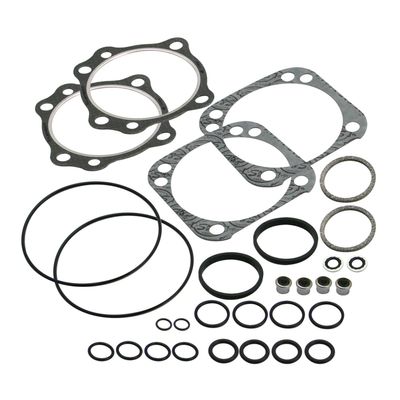 Packningssats S&S 90-9505 4"