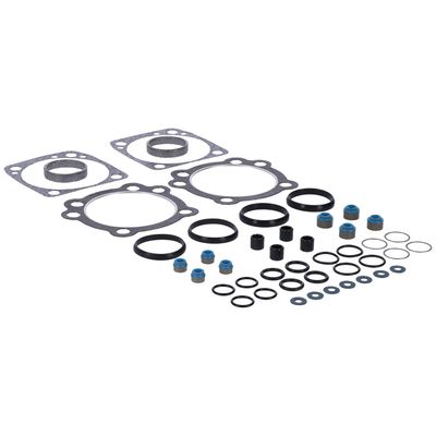 Packningssats topp S&S 90-9509 3-5/8"