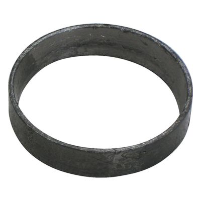 Avgaspackningar S&S 106-5029