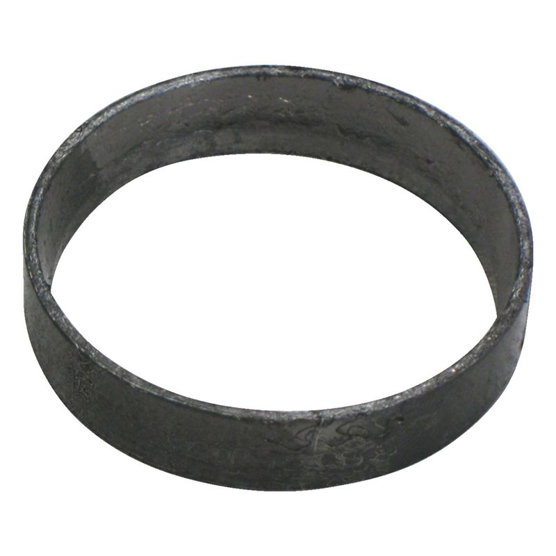 Avgaspackningar S&S 106-5029