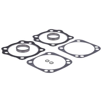 Packningssats S&S 90-1913 Topend H-D 99-06