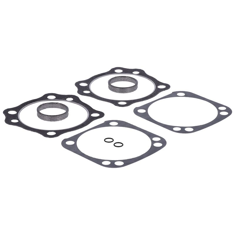 Packningssats S&S 90-1913 Topend H-D 99-06