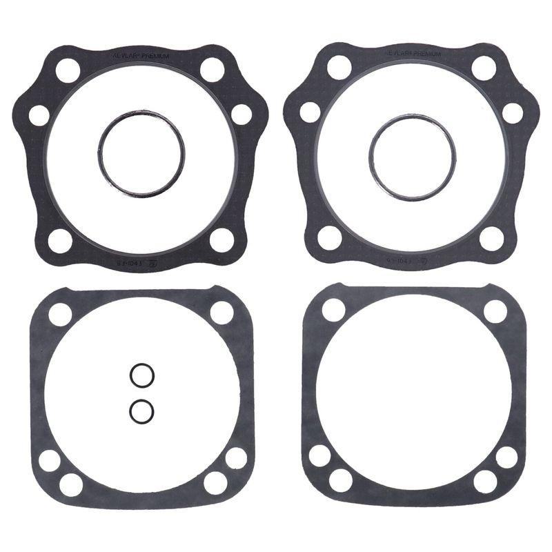 Packningssats S&S 90-1913 Topend H-D 99-06