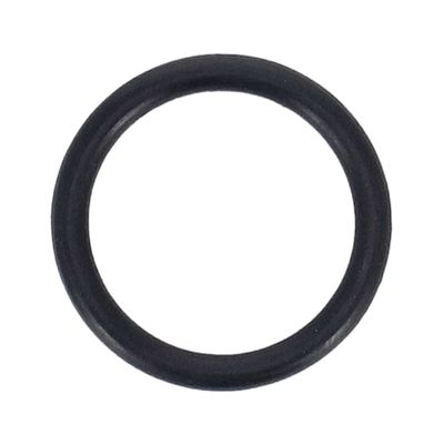 O-ring S&S Rocker Kickstart