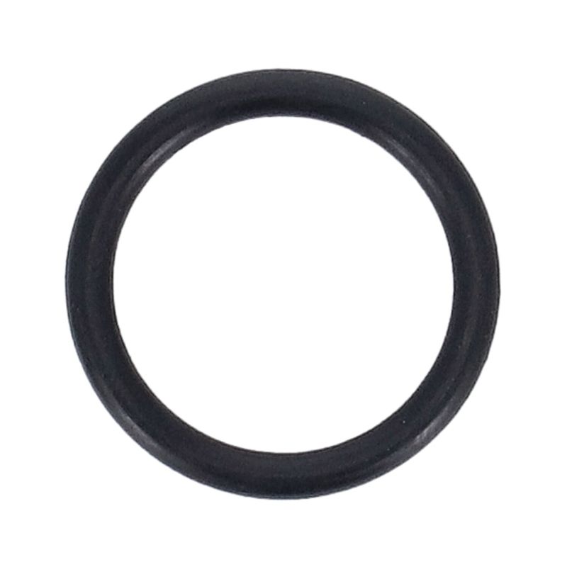 O-ring S&S Rocker Kickstart