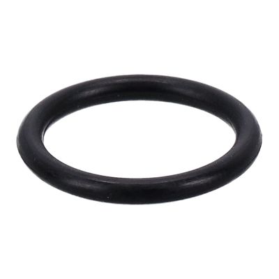 O-ring S&S Rocker Kickstart