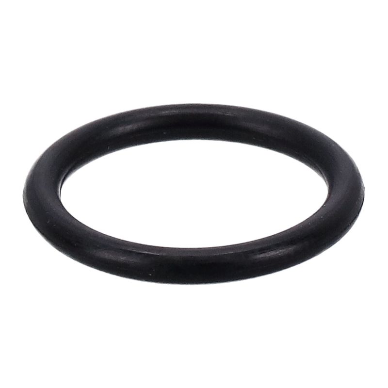 O-ring S&S Rocker Kickstart