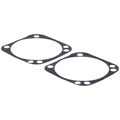 Packningar S&S 93-1082 4-3/8"