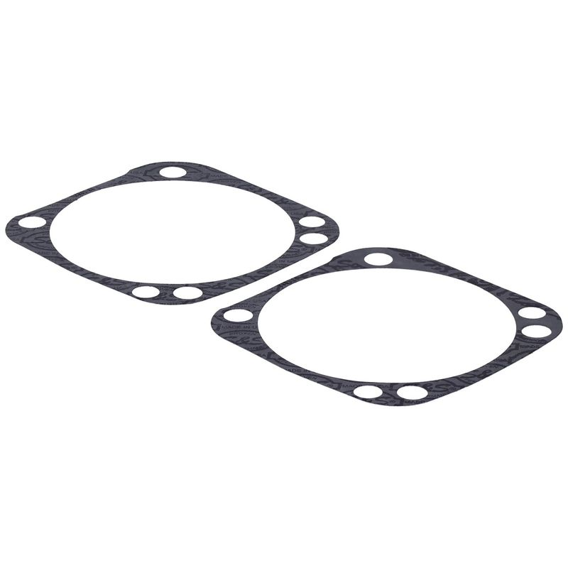 Packningar S&S 93-1082 4-3/8"