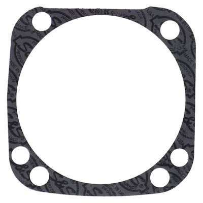 Packningar S&S 93-1082 4-3/8"