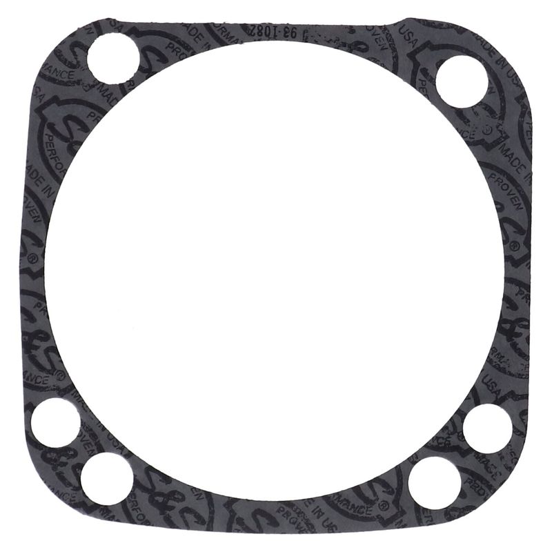 Packningar S&S 93-1082 4-3/8"