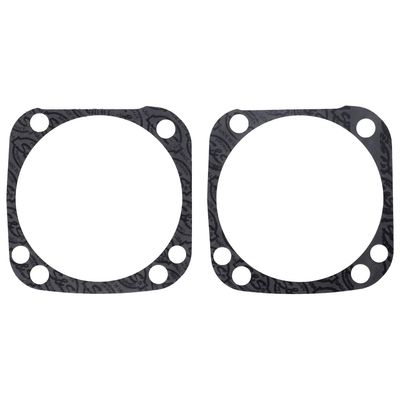 Packningar S&S 93-1082 4-3/8"