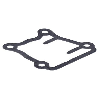 Packningar S&S 33-5303-S fram/bak Twin Cam 99-17