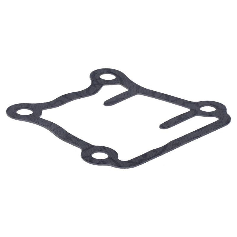Packningar S&S 33-5303-S fram/bak Twin Cam 99-17