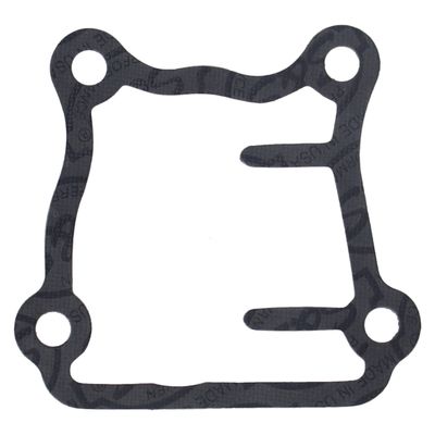 Packningar S&S 33-5303-S fram/bak Twin Cam 99-17
