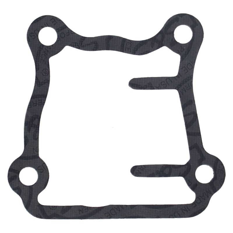 Packningar S&S 33-5303-S fram/bak Twin Cam 99-17
