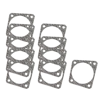 Packning fram S&S 33-5313F Big Twin 48-99