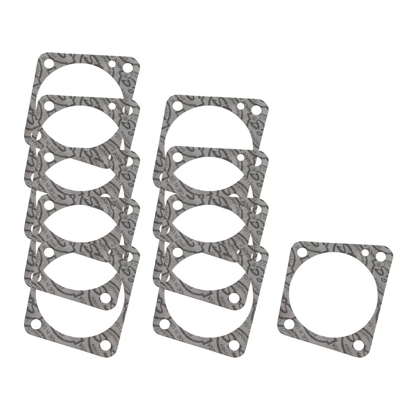 Packning fram S&S 33-5313F Big Twin 48-99