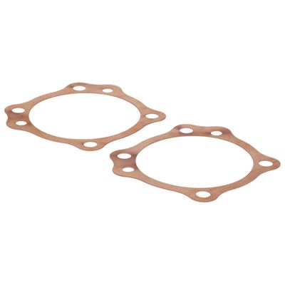 Packningar topplock S&S 93-1081 4-3/8" .045"