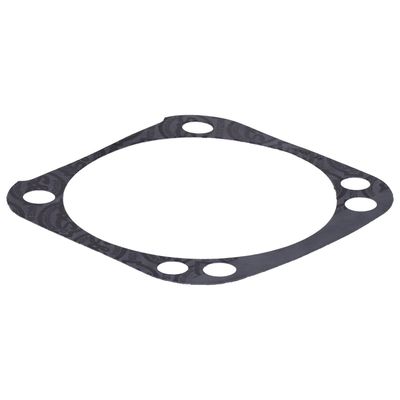 Cylinderfotspackning S&S 93-1050-S 4