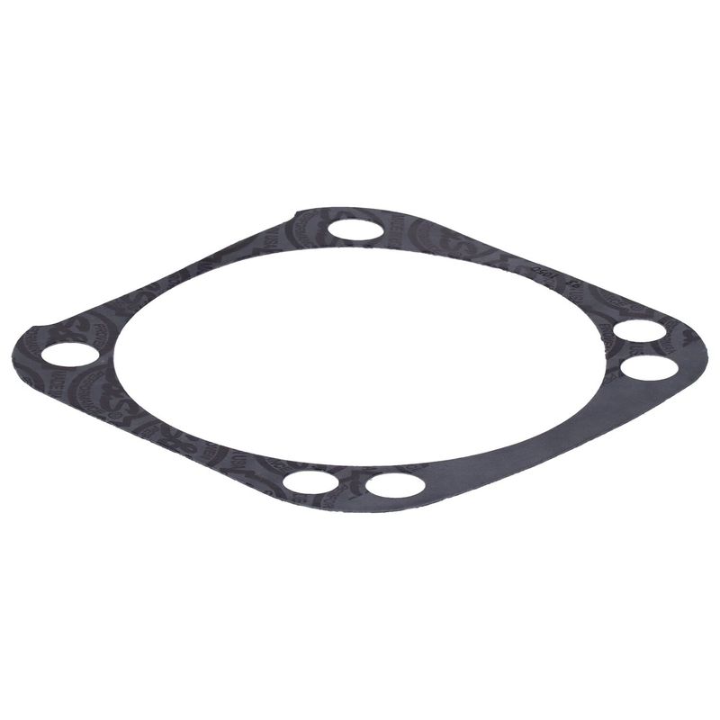 Cylinderfotspackning S&S 93-1050-S 4