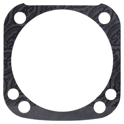 Cylinderfotspackning S&S 93-1050-S 4