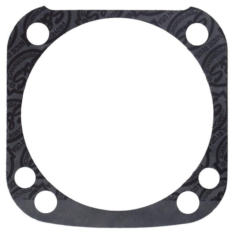Cylinderfotspackning S&S 93-1050-S 4