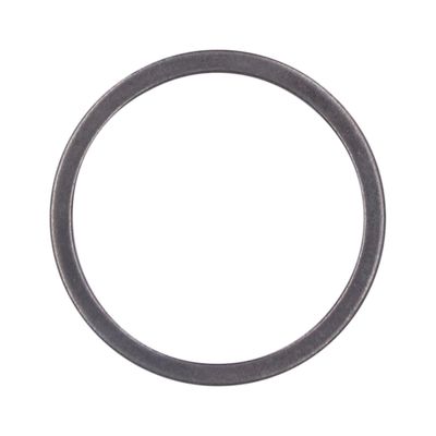 Bricka S&S nedre Big Twin 36-21