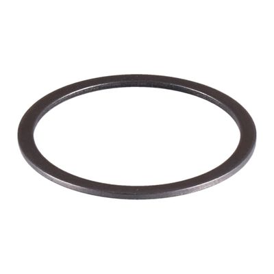 Bricka S&S nedre Big Twin 36-21