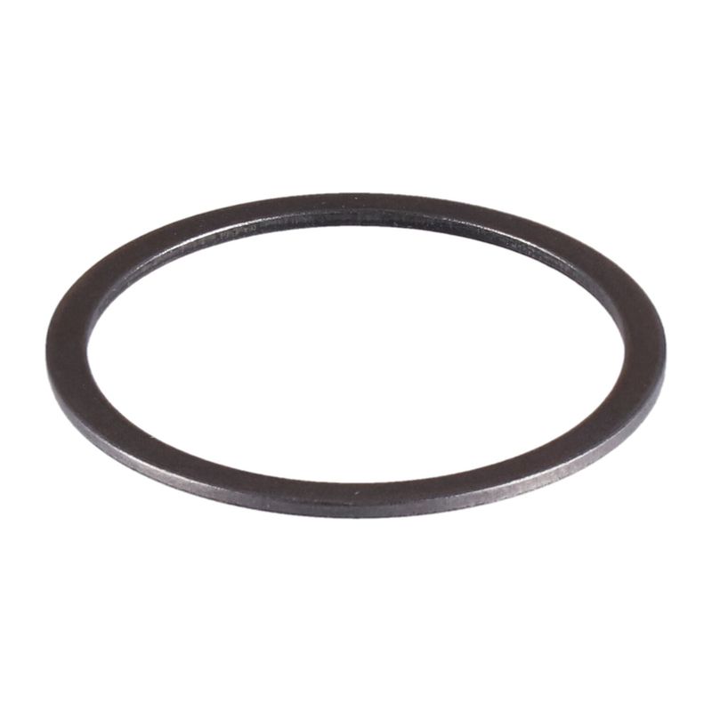 Bricka S&S nedre Big Twin 36-21