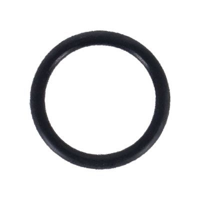 O-ring stötstång S&S