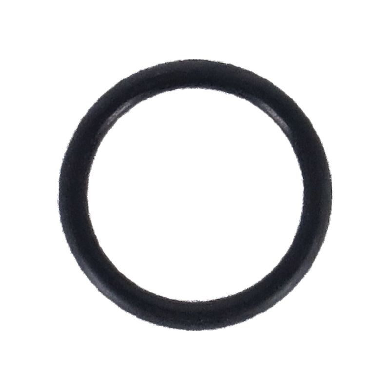 O-ring stötstång S&S