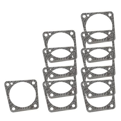 Packning bak S&S 33-5313R Big Twin 48-99