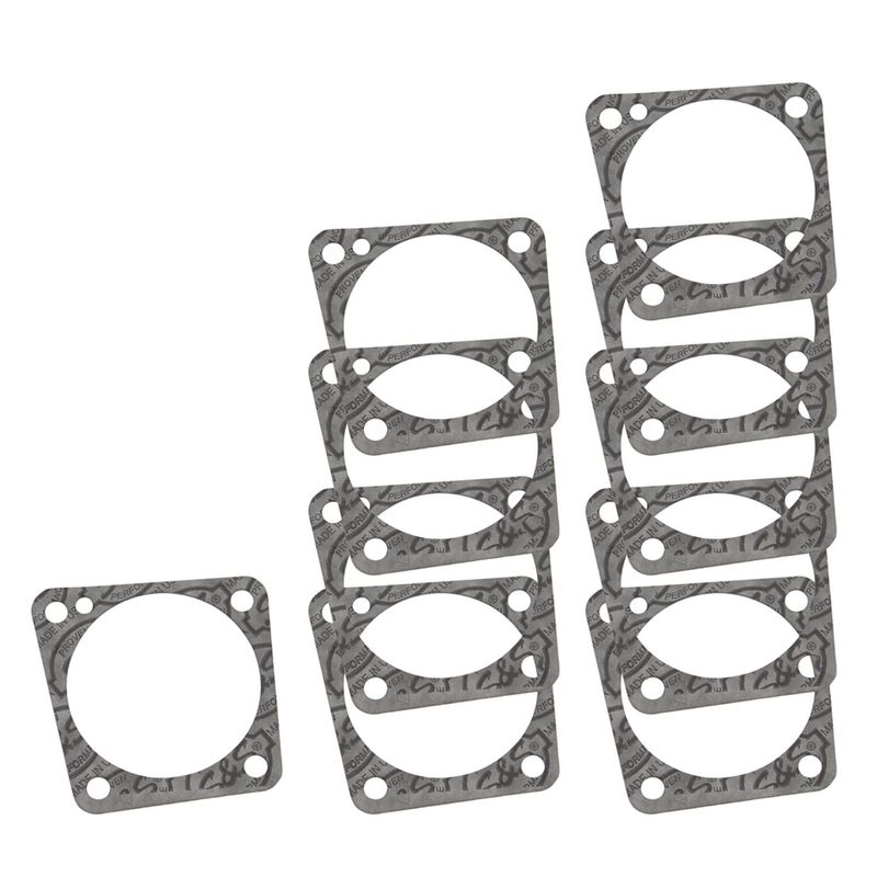 Packning bak S&S 33-5313R Big Twin 48-99