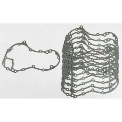 Packning kamkåpa S&S 31-2030 Big Twin 41-69