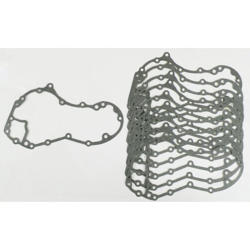 Packning kamkåpa S&S 31-2030 Big Twin 41-69