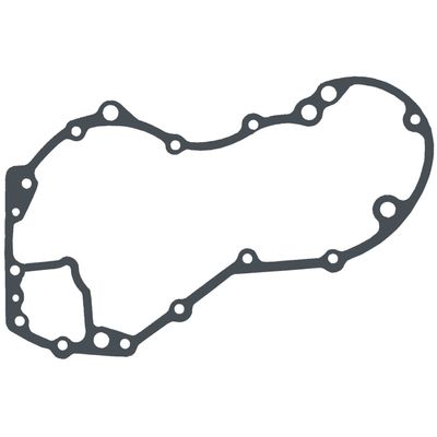 Packning kamkåpa S&S 31-2030 Big Twin 41-69