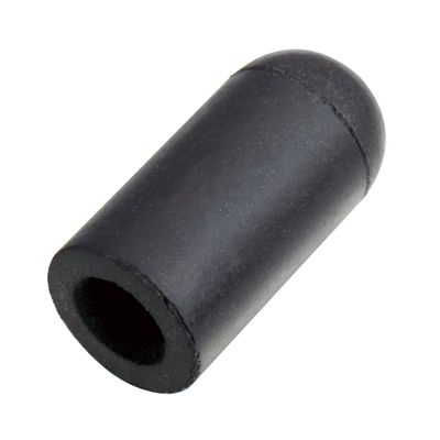 977975k-14247672
