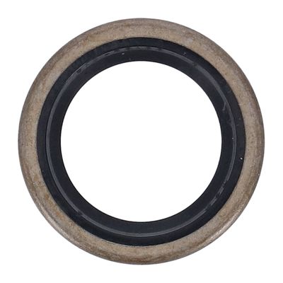 Oljetätning kamaxel S&S OD dubbel gummi