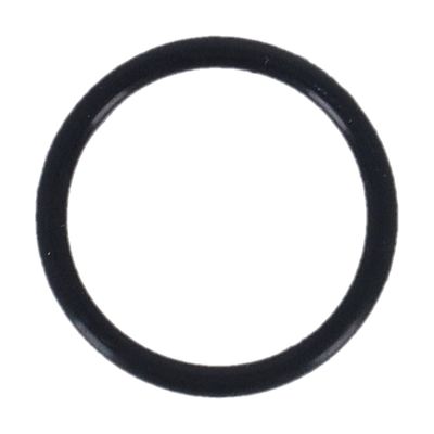 O-ring kåpa S&S nedre Big Twin 84-25