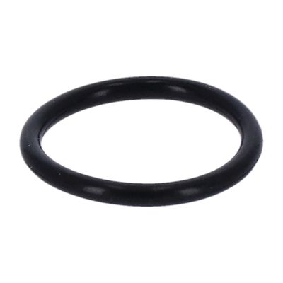 O-ring kåpa S&S nedre Big Twin 84-25