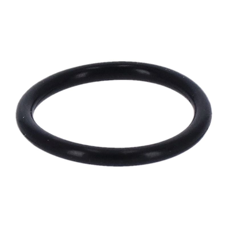 O-ring kåpa S&S nedre Big Twin 84-25