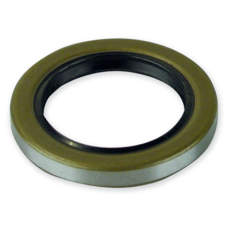 Oljetätning drev S&S (5-pack)