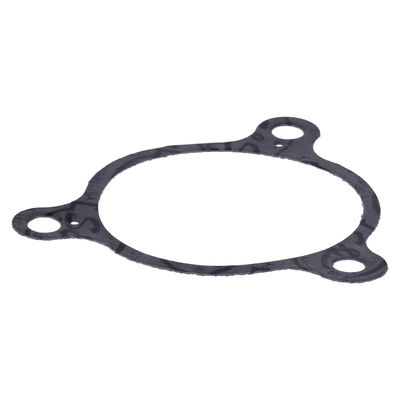 Packning S&S 17-1022