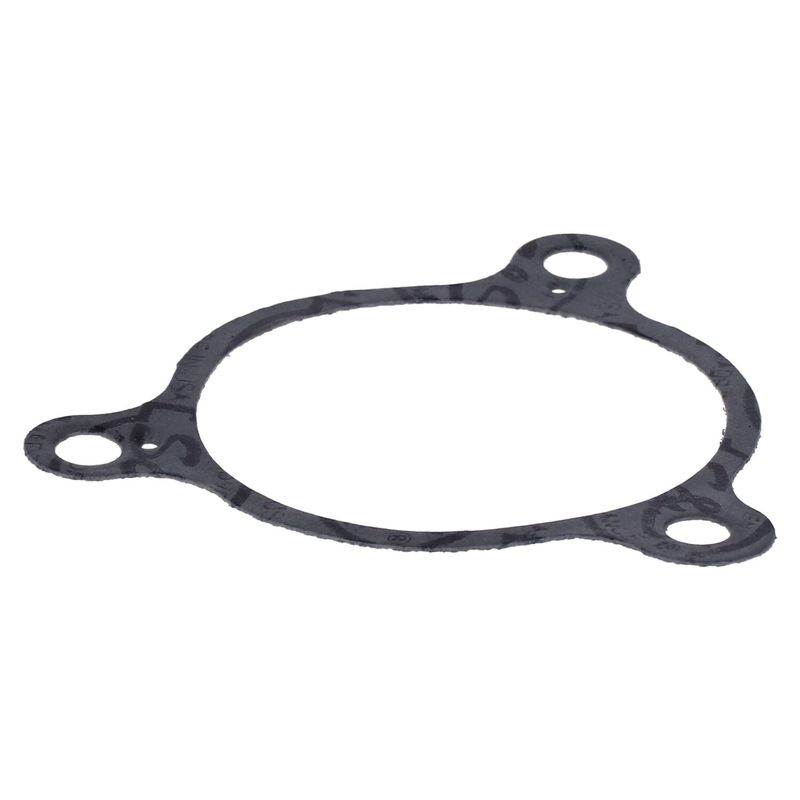 Packning S&S 17-1022
