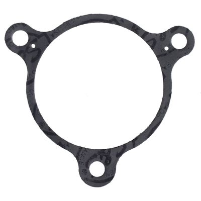 Packning S&S 17-1022