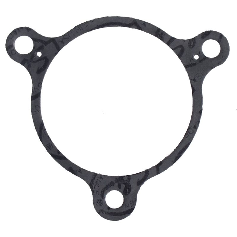 Packning S&S 17-1022