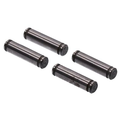 Hjulaxel Jims Big Twin 66-17 (4-pack)